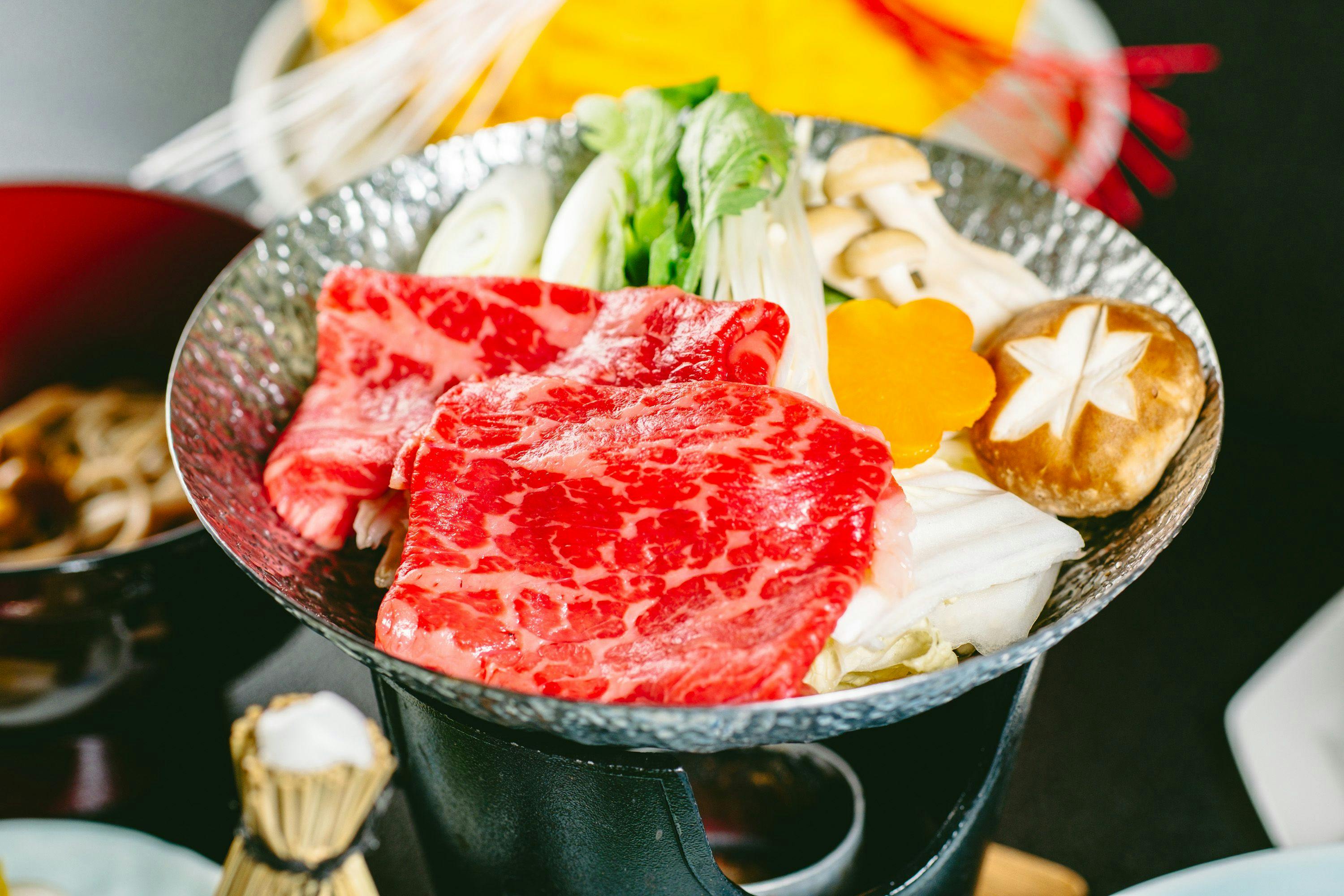 Tsunagi Onsen Seionsou