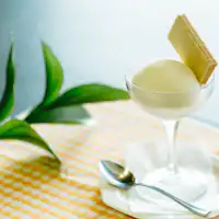 【เจลาโต้จากร้านชื่อดัง "Matsubokkuri"】