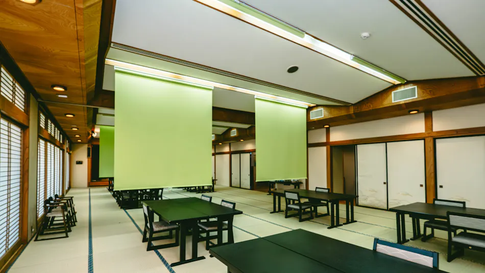 Tsunagi Onsen Seionsou