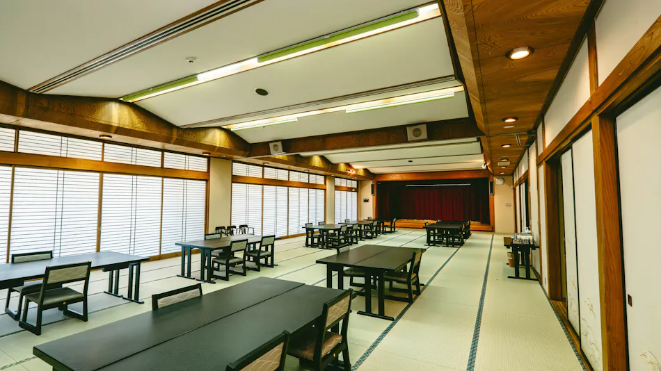 Tsunagi Onsen Seionsou