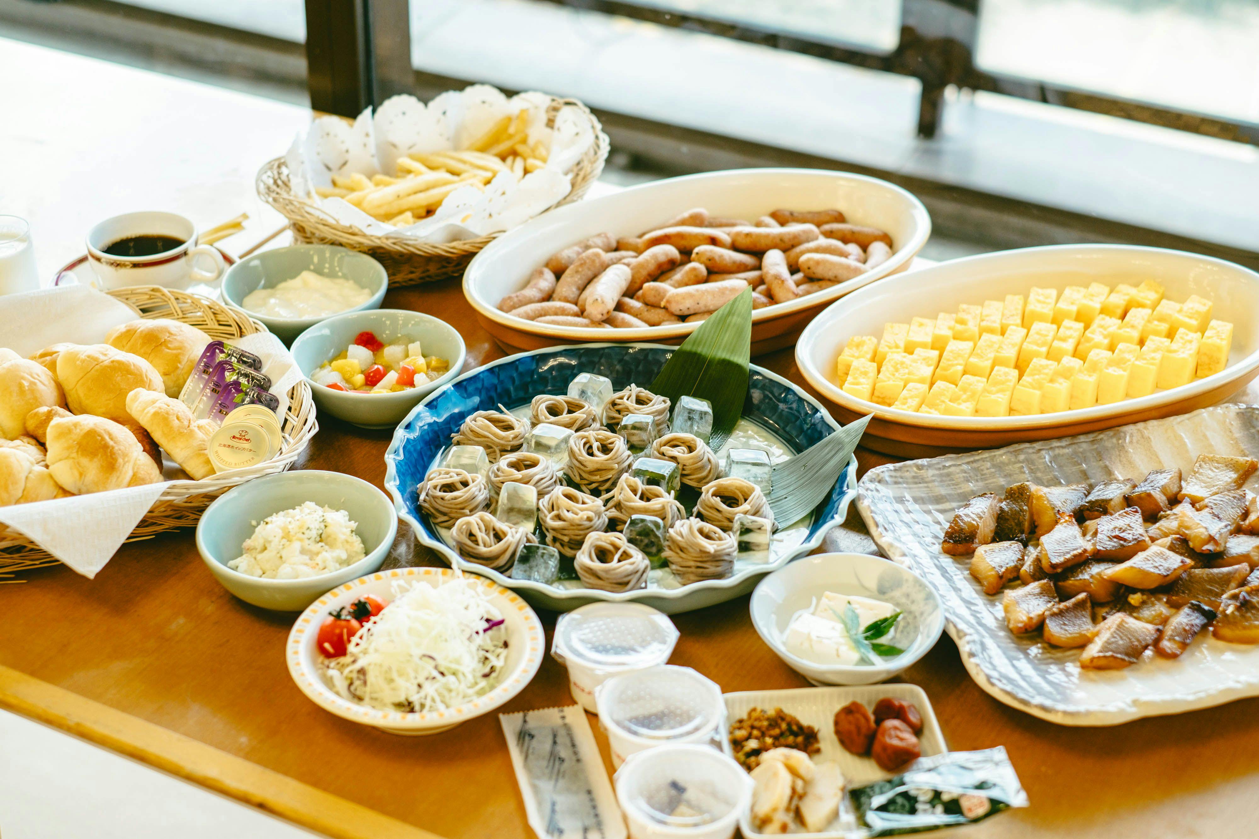 Tsunagi Onsen Seionsou