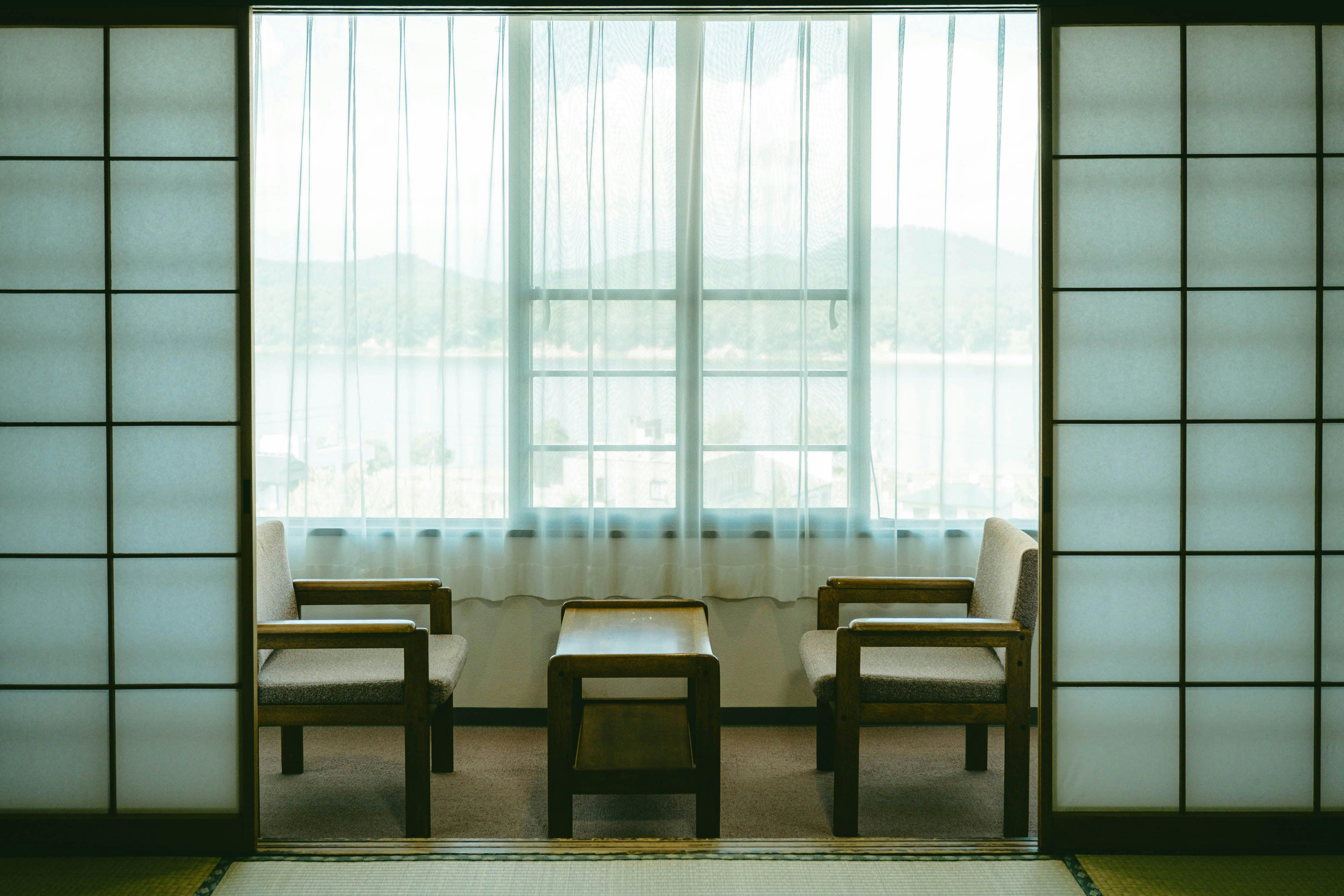 Tsunagi Onsen Seionsou