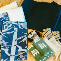 ผ้าเช็ดตัว ผ้าเช็ดตัวอาบน้ำ ยูคาตะ