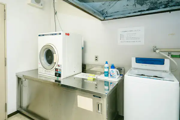 อันละ 100 เยน