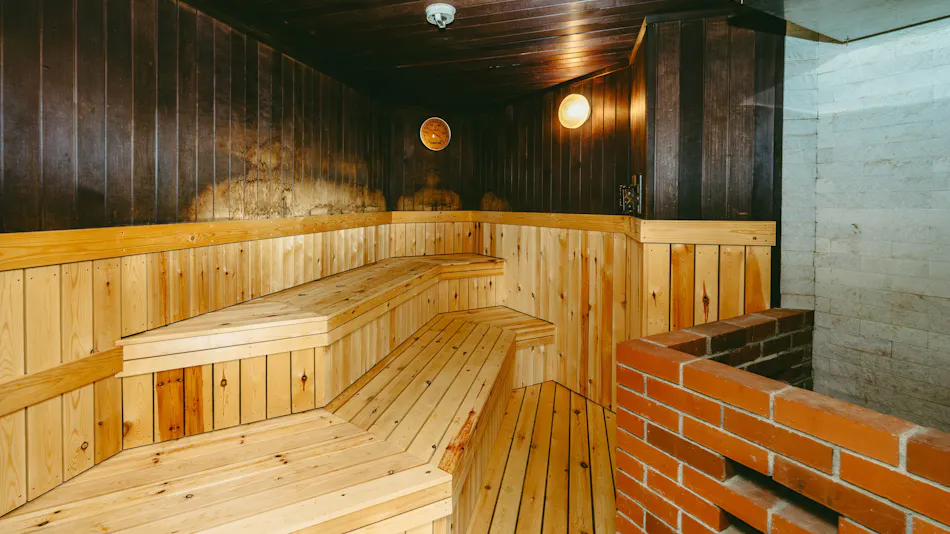Tsunagi Onsen Seionsou