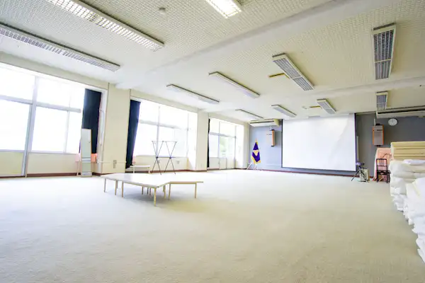 施設画像