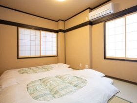 Ｔｈｅ　ＲＹＯＫＡＮ　Ｏ