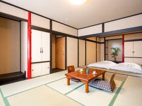 Ｔｈｅ　ＲＹＯＫＡＮ　Ｏ