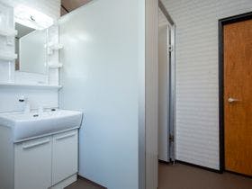 Ｔｈｅ　ＲＹＯＫＡＮ　Ｏ