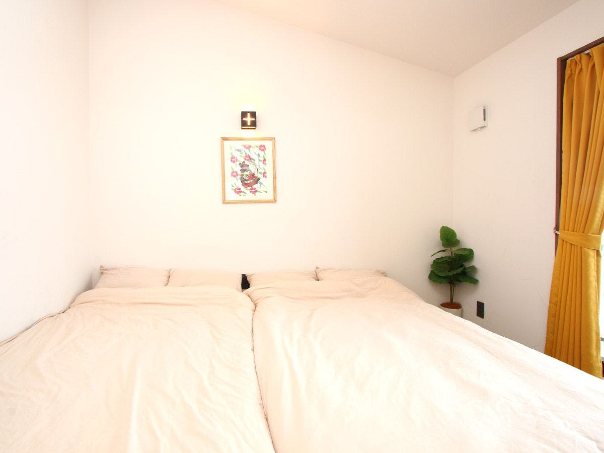 MARINX CLASSIC HARBORVIEW PENSION