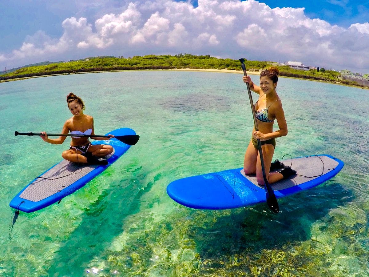 MARINX CLASSIC HARBORVIEW PENSION - 宿泊予約【Yahoo!トラベル】