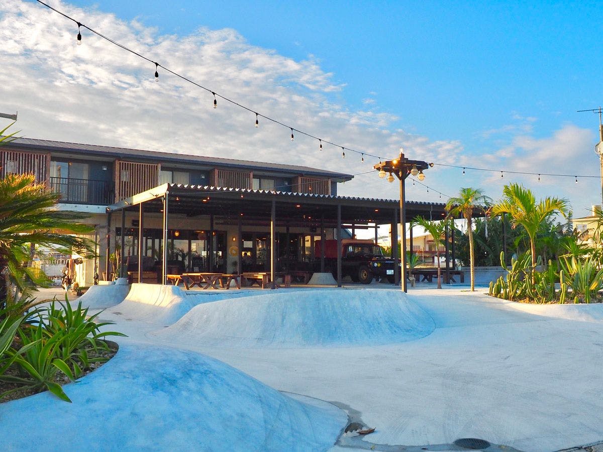 全国のオーシャンビューのお部屋 安く泊まれるホテル 旅館 選 お得に宿泊予約 Yahoo トラベル