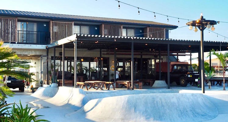 全国のオーシャンビューのお部屋 安く泊まれるホテル 旅館 選 お得に宿泊予約 Yahoo トラベル 全国のオーシャンビューのお部屋 安く泊まれるホテル 旅館 選 お得に宿泊予約 Yahoo トラベル