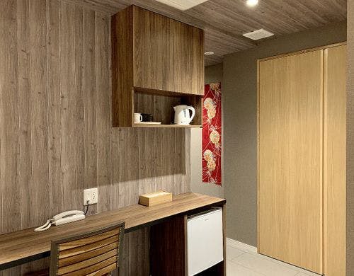 Room01