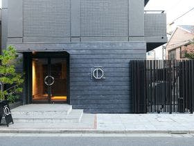 WIRED HOTEL 浅草