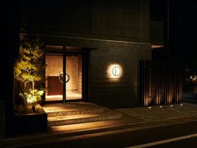 WIRED HOTEL 浅草