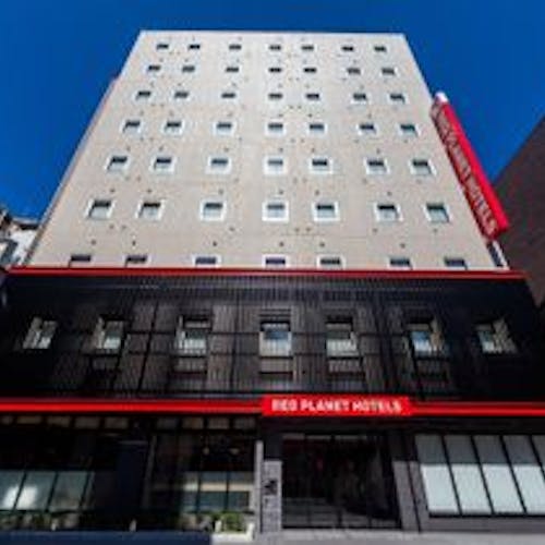 21年最新 サンチャゴゲストハウス広島 Santiago Guesthouse Hiroshimaを見た人におすすめのこの宿に泊まった人がよく泊まる宿ランキング Yahoo トラベル 21年最新 サンチャゴゲストハウス広島 Santiago Guesthouse Hiroshimaを見た人におすすめのこの宿に泊まった人がよく泊まる宿ランキング Yahoo トラベル