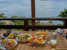 海彩テラス熱海