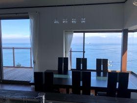 海彩テラス熱海