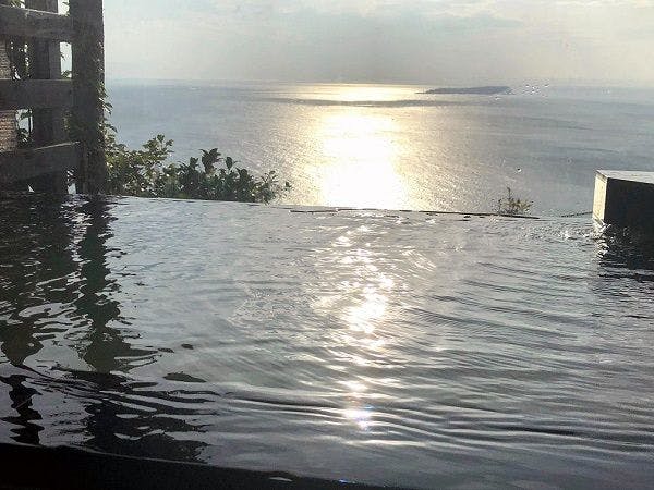 Umiiro Terrace Atami
