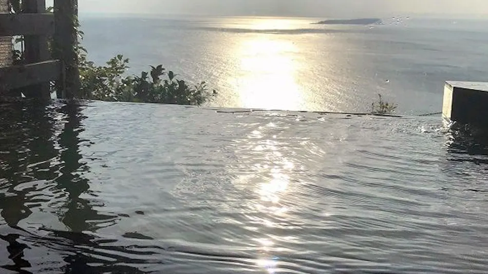 Umiiro Terrace Atami