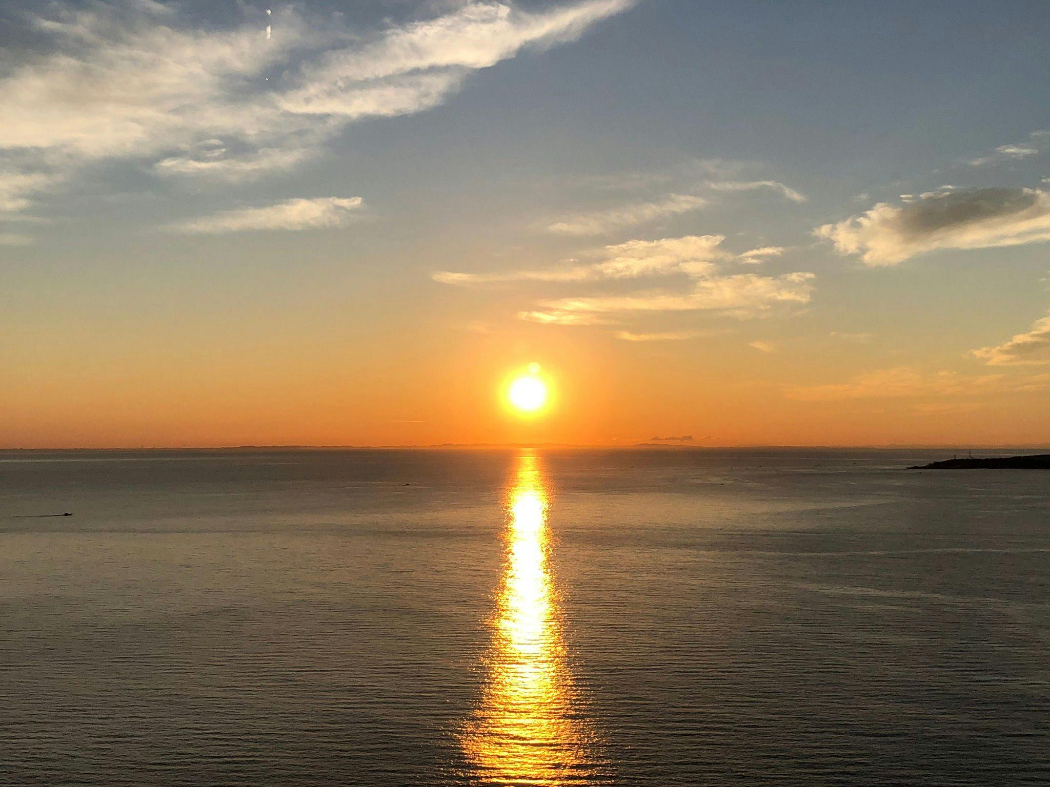 Umiiro Terrace Atami