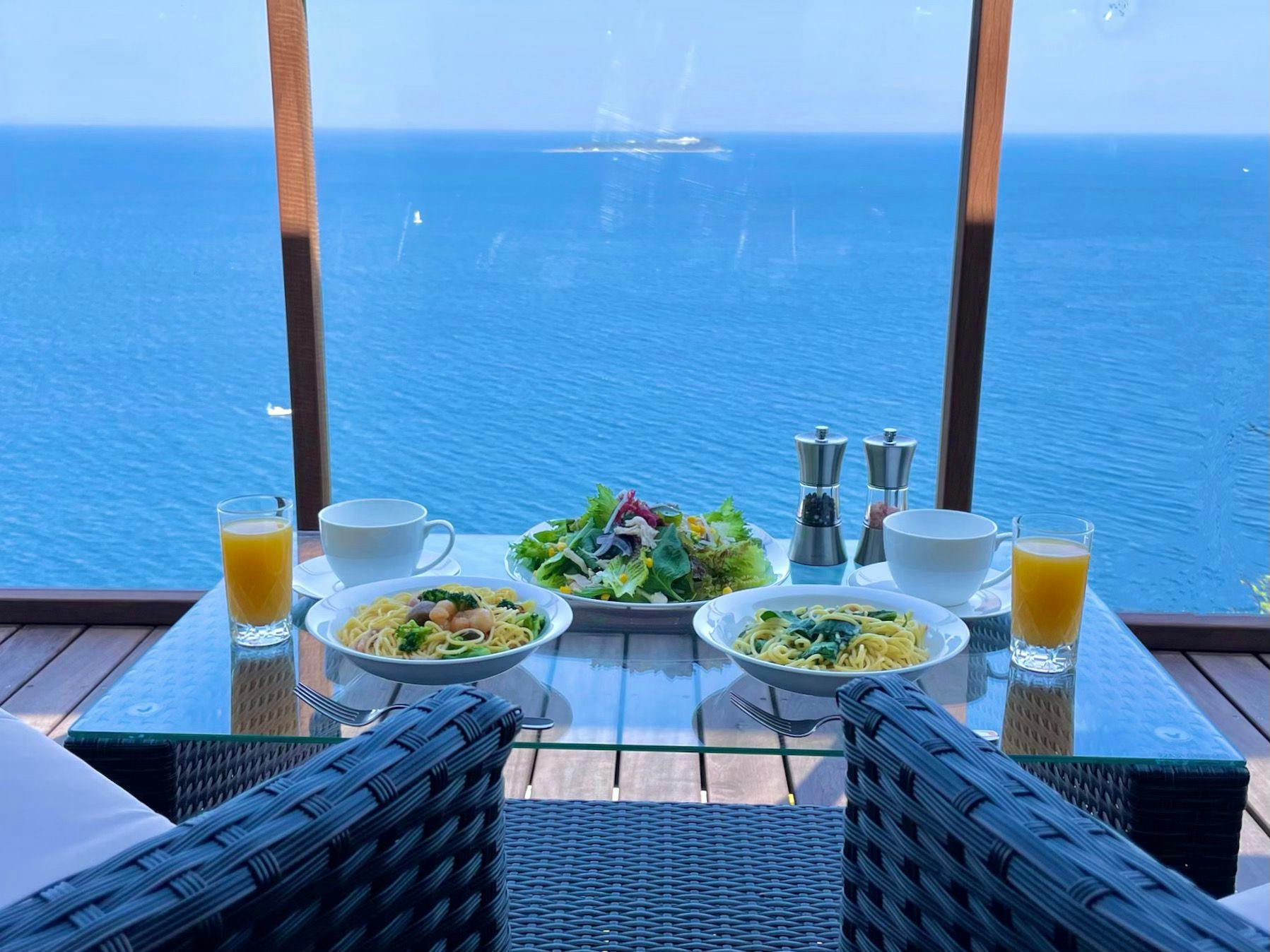 แผนคู่รัก