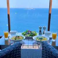 แผนคู่รัก