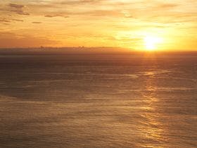 海彩テラス熱海