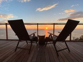 海彩テラス熱海