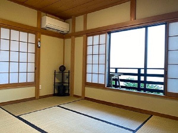 Umiiro Terrace Atami