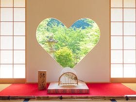 ホテルトレンドＪＲ宇治駅前