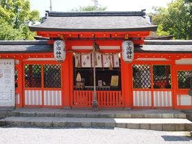 ホテルトレンドＪＲ宇治駅前