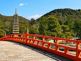 ホテルトレンドＪＲ宇治駅前