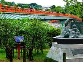 ホテルトレンドＪＲ宇治駅前