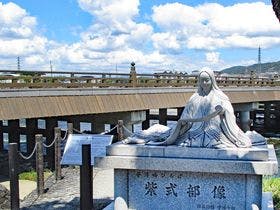 ホテルトレンドＪＲ宇治駅前