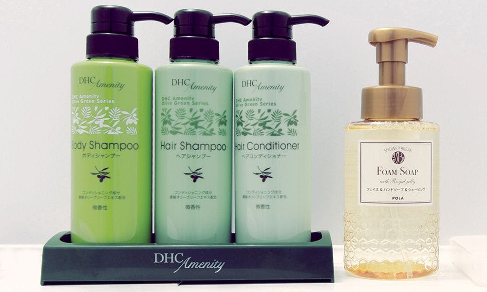 Hotel Trend JR Uji Station Front