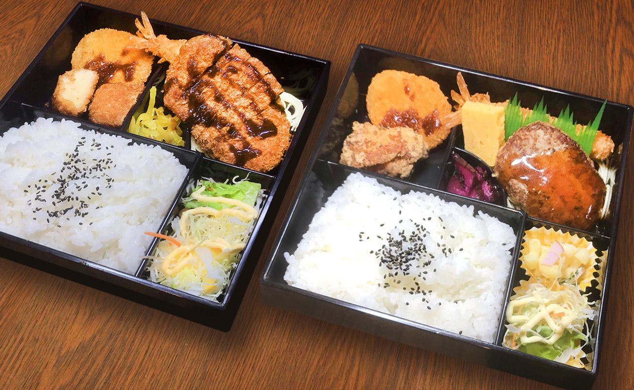 Hotel Trend JR Uji Station Front