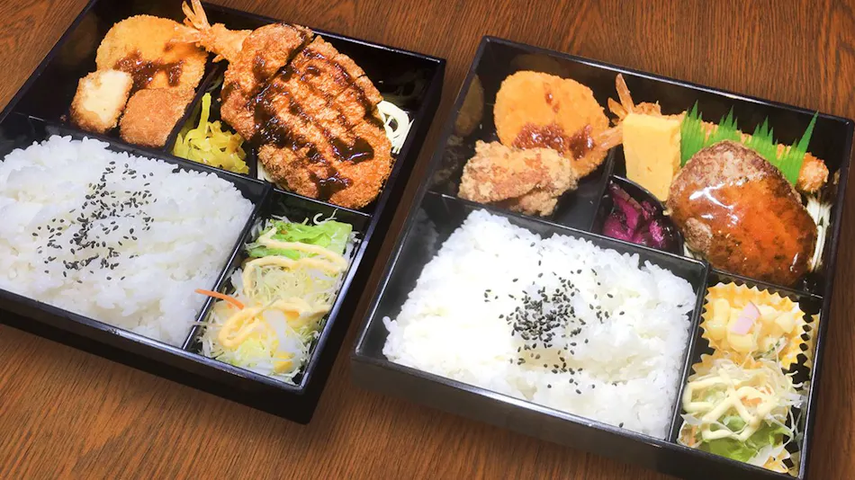 Hotel Trend JR Uji Station Front