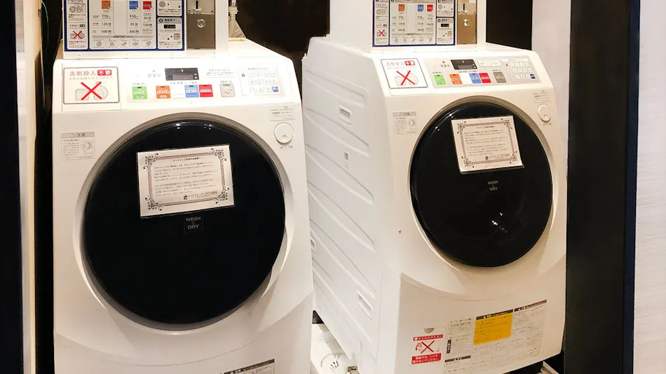 Hotel Trend JR Uji Station Front