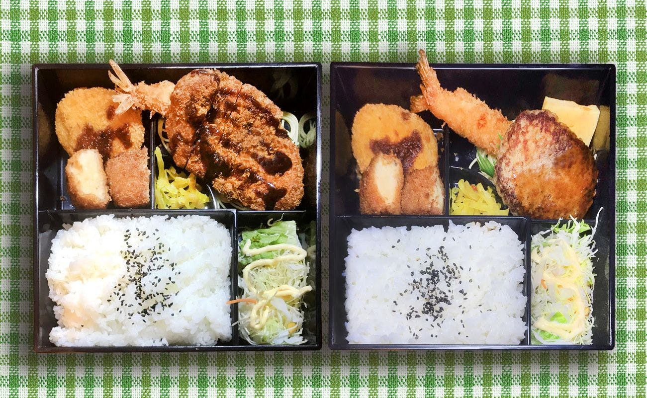 Hotel Trend JR Uji Station Front