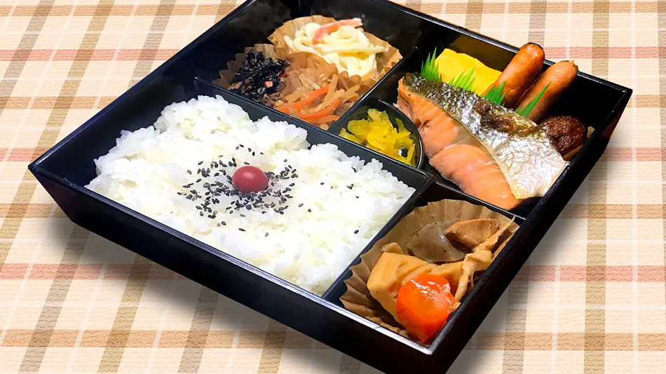 Hotel Trend JR Uji Station Front