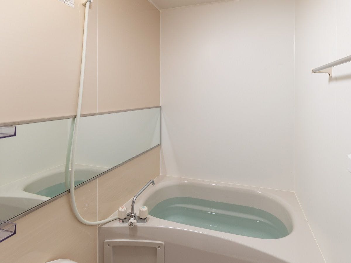 Connect inn Kujo-Kawaramachi