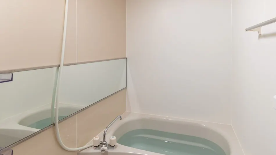 Connect inn Kujo-Kawaramachi