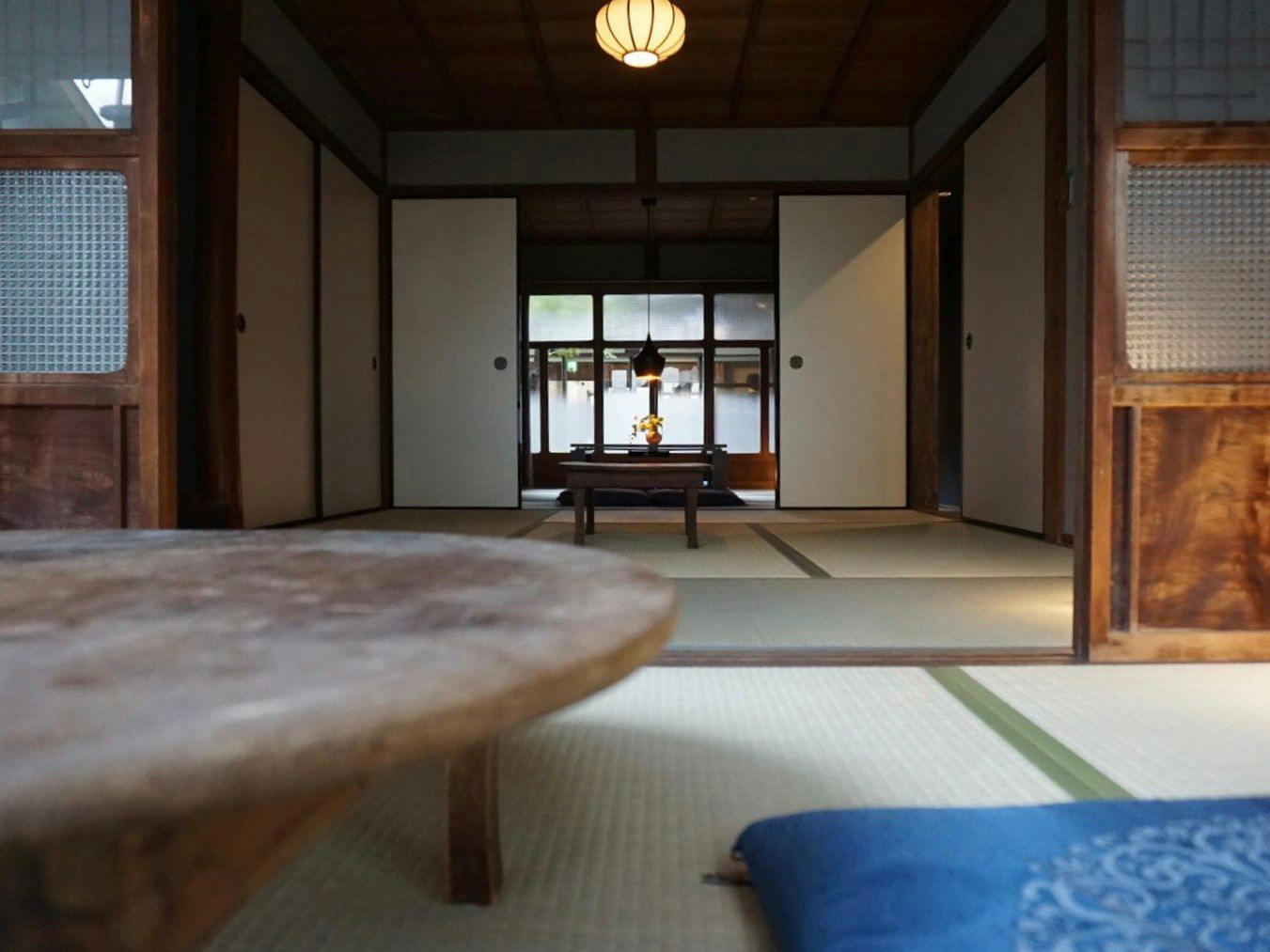 RADOHRE Kamikawa