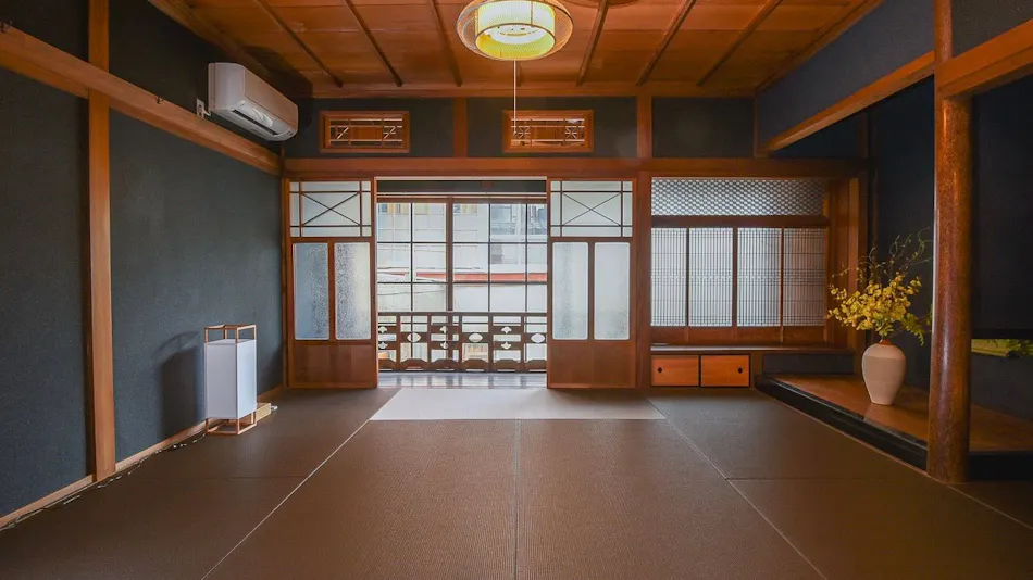 RADOHRE Kamikawa