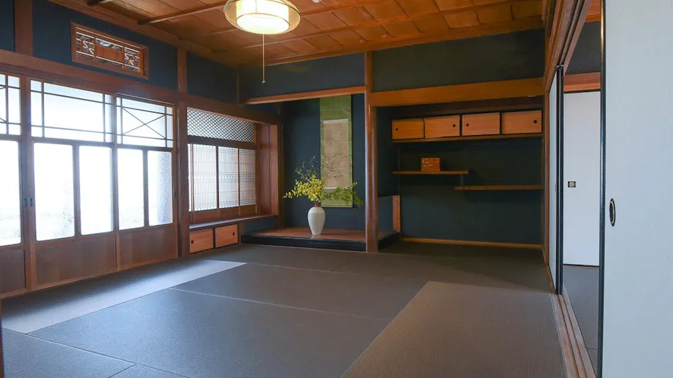 RADOHRE Kamikawa