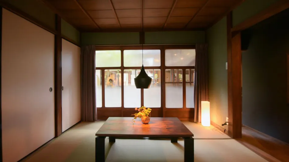 RADOHRE Kamikawa