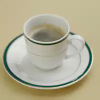 Kopi