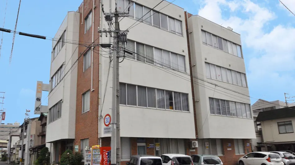 Hotel Itakura